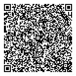 QR код "Подмосковные вечера"