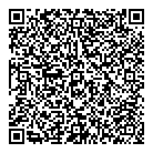 QR код "Банкомат, БТА Банк"