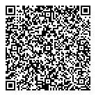 QR код "Стозем"