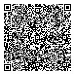 QR код "Большое Домодедово"