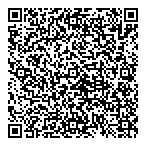 QR код "ВЮРТ ИНСТРУМЕНТ"