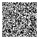 QR код "СЦ Тарту-Стандарт"
