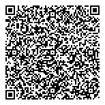 QR код "Qazaq Banki"