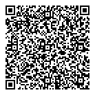 QR код "Qazaq Banki"