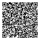 QR код "БТА Банк"