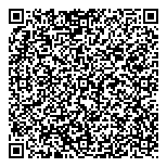 QR код "АльянсБанк"