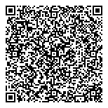 QR код "Сбербанк"