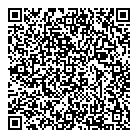 QR код "Нурбанк"