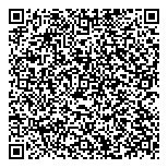 QR код "Альфа-Банк, АО"