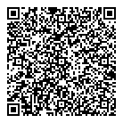 QR код "Орион"