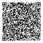 QR код "Банк Kassa nova"