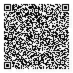 QR код "Aziza"
