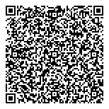 QR код "Asia Credit Bank"