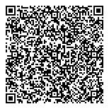 QR код "ЦЕСНАБАНК, АО"
