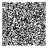 QR код "Эксимбанк Казахстан, АО"