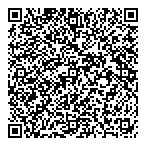 QR код "ЛБК-Недвижимость"