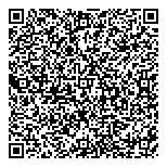 QR код "Обменный пункт-08"