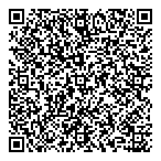 QR код "ДАНА, ТОО"