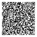 QR код "Гудвин, ТОО"