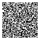 QR код "Макс-М"