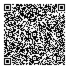 QR код "Helena"