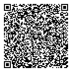 QR код "Экспресс Риэлти"
