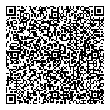 QR код "Пункт обмена валют"