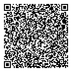QR код "Глобус центр"