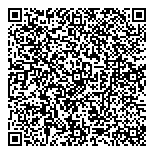 QR код "Пункт обмена валют 2"