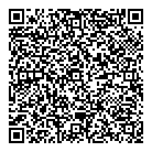 QR код "Пиастра, ТОО"