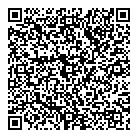 QR код "Зайза, ТОО"