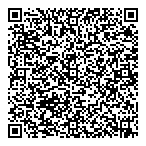 QR код "Kaspi bank"