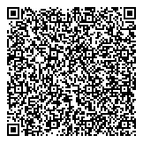 QR код "Евразийский Банк"
