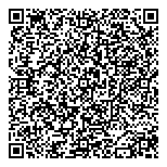 QR код "Сбербанк"