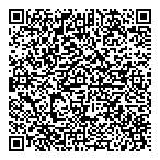 QR код "ЦЕСНАБАНК"