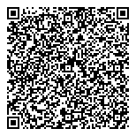QR код "АТФ банк"