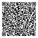 QR код "АльянсБанк"