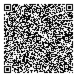 QR код "Темiрбанк"