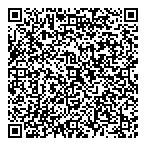QR код "Усадьба"