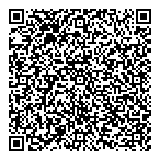 QR код "Макс-М, ТОО"