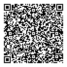 QR код "Kaspi bank"