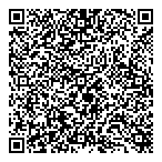 QR код "Казкоммерцбанк"