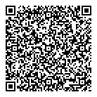 QR код "БТА Банк"