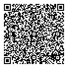 QR код "Гудвин, ТОО"