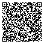 QR код "ЦЕСНАБАНК, АО"