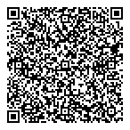 QR код "Высотка"