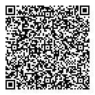 QR код "Сбербанк"