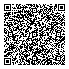 QR код "АТФ банк"