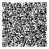 QR код "Евразийский Банк"