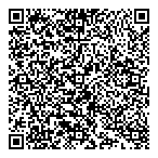 QR код "Обменный пункт-08"